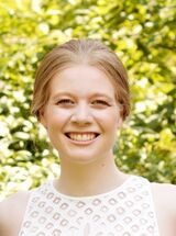 Jane Schulte
